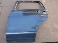 DRZWI VW TIGUAN II 5NA LEWY TYŁ