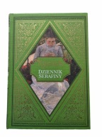 Dziennik Serafiny Józef Ignacy Kraszewski