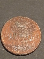 KOPIEJKA 1855 r.