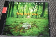 MAGNA CARTA PRESENTS Frog pest tree .. SŁAWY