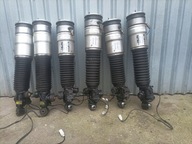 AMORTYZATOR PRAWY TYŁ BMW F01 6858814