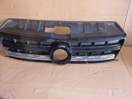 ATRAPA GRILL 2H6, 2H6853651B, VW AMAROK