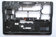 Obudowa dolna spód Dell Latitude E7240 0132MD