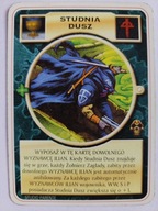 Studnia Dusz PL DOOM TROOPER