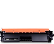 TONER ZAMIENNY DO CF217A Pro M130fw M130MFP M130nw