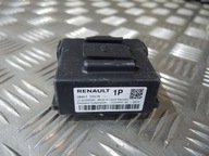 MODUŁ STEROWNIK LADOWANIA AKUMULATORA RENAULT CAPTUR II 284E77557R