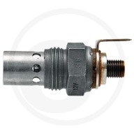 Świeca płomieniowa 7700036322 Renault