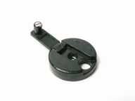 BRONICA korbka kasety do przewijania filmu ETR / ETRS / ETRSi