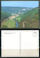 K21293)Niemcy: Beuron, Benediktiner-Erzabtei St. Martin