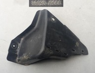 OSŁONA ZDERZAKA TYŁ HYUNDAI KONA 86698-J9000