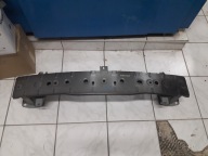 MAZDA CX5 KF 2017-2022 belka przednia wzmocnienie ORYGINAŁ ŁADNA 46G