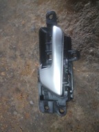 KIA SPORTAGE IV KLAMKA WEWNET TYL LEWA 82613-F1000