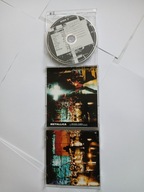 Metallica: S & M Symphony - 2CD