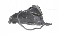BMW F30 F31 F32 F34 F36 ZBIORNIK AKTYWNY ADBLUE SCR 7433648