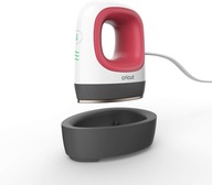 CRICUT EASY PRESS RĘCZNA MINI PRASA ŻELAZKO