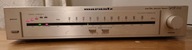 Marantz ST 310 – klasyczny tuner AM/FM stereo – sprawny, ślady użytkowania