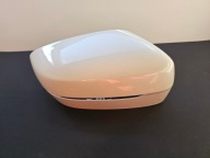 Obudowa lusterka Prawa BMW G32 51167422720