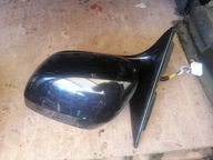 INFINITI M37 M30 M35 LUSTERKO LEWE 11 PINOWE