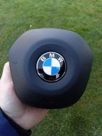 BMW 5 g60 USA airbag poduszka powietrzna oryginał