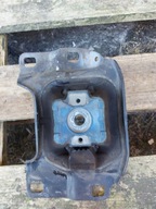 Łapa poduszka skrzyni FORD FOCUS mk3 lift 1.0 ECO