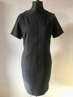 Sukienka do biura TATUUM roz. XL