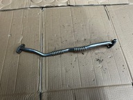 HYUNDAI I30N III 2.0 T-GDI PRZEWÓD RURKA SPŁYW OLEJU TURBINY