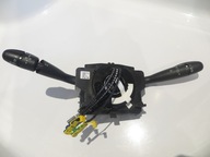 Peugeot 307 SW 02-09 PRZEŁĄCZNIK ZESPOLONY TAŚMA PODUSZKI AIRBAG CITROEN