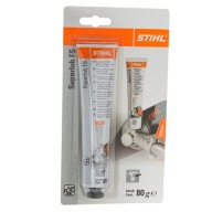 SMAR PRZEKŁADNIOWY SUPERLUB FS | 80 g | STIHL 0781-120-1117