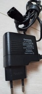 ZASILACZ ŁADOWARKA PANASONIC RE9-49 1,9V / 1,4A ORYGINAŁ