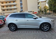 Volvo XC 60 2016R Stan bardzo dobry , wymieniony rozrzad , pelna dokumenta