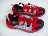buty sportowe BATA r 38