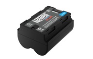 BATERIA NEWELL PLUS FUJIFILM X-T4 NP-W235 2300mAh