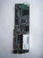 bardzo stara karta kontroler H90WINTV ISA UNIKAT