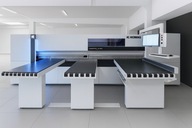 HOMAG SAWTEQ B-400 pilarka / piła panelowa NOWA