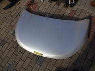 maska 651225231r dacia dokker lodgy