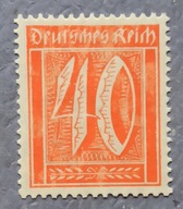 STARE ZNACZKI DEUTSCHES REICH