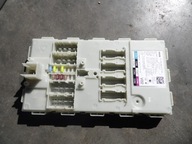 Moduł komfortu sterownik BDC BMW G30 G31 8801717