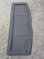 KIA HYUNDAI IX20 PÓŁKA TYLNA BAGAŻNIKA 85910-1P000