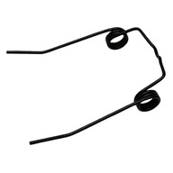 Palec nagarniacza podwójny GRANIT