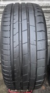 1x Opona Letnia 255/45R20 Continental SportContact 7 105Y 6.5mm 24r ZR20 XL