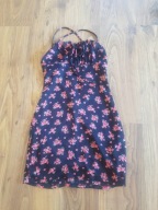 CROPP Sukienka ramiączka XS