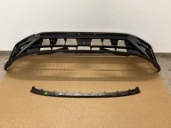 VW GOLF 8 VIII R-TYPE LIFT KRATKA ZDERZAKA PRZÓD 5H0853677BA 5H0853677BB