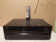 Ampli-tuner ONKYO TX-SR313