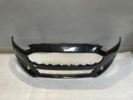 ZDERZAK PRZEDNI FORD MONDEO MK5 15-19 DS73-17757-J