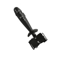 PRZEŁĄCZNIK ŚWIATEŁ DO TRAFIC MASTER MOVANO VIVARO