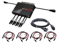 Mikroinwerter Envertech EVT2000SE