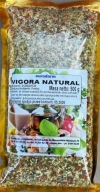 Vegeta Przyprawa VIGORA NATURAL 500 g #48