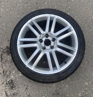 ALUFELGA 18'' 5x112 ET45 8J 8E0601025AL