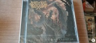 Skeletal Remains - Devouring Mortality folia