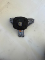 Hyundai Tucson IV NX4 Łapa poduszki silnika 21815-N9110